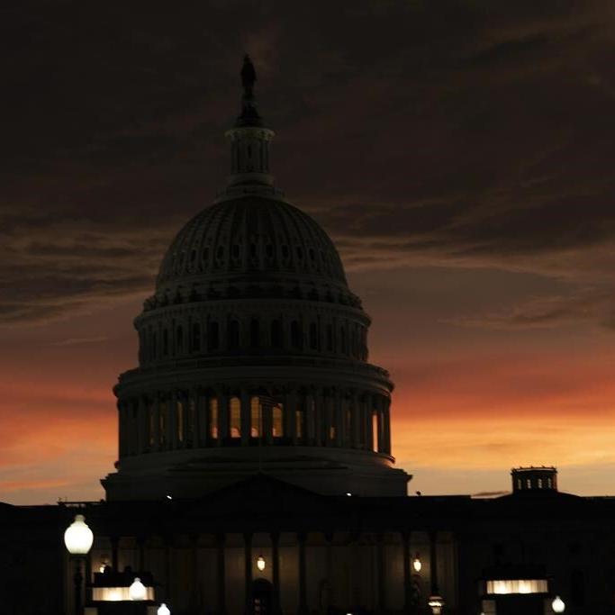 Democrats weigh Biden's impact on House races as Republicans grow confident of holding majority